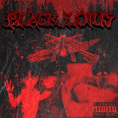 KICK EM DOORS DOWN (PROD. VILEX)