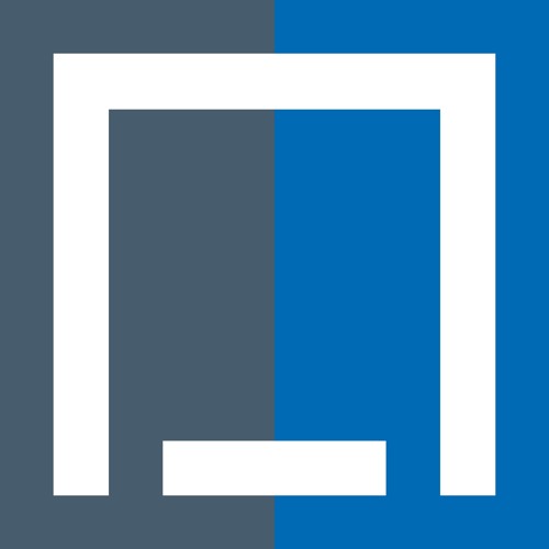 Consumption Analysis