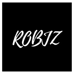 The Black Eyed Peas - Don't Phunk With My Heart (Robertz Remix)