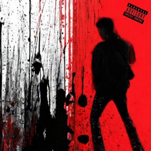 1stALBUM "VẤN VƯƠNG CƠN CHẤN THƯƠNG" ❤️‍🩹