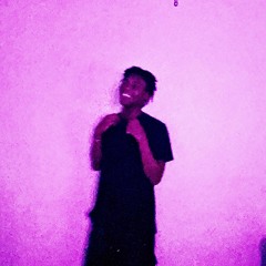 12 Minute Freestyle prod. j4yt