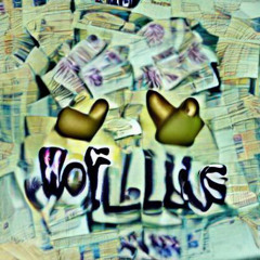Wolli - 1000 Wollis