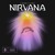 Artwork for Candyland - Nirvana (WE'RE BAAAACK!)