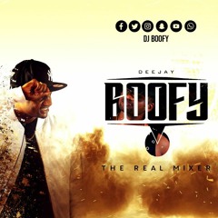 Dj Boofy Remake Tripple Kay (High Quality)