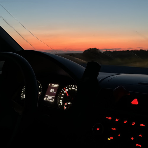 Stream Kapushon X Valera Leovskii X Ian Raiburg Ce Searдѓ Minunatдѓ