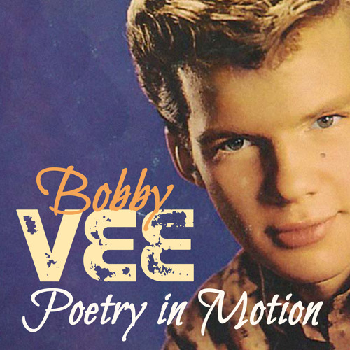 Stream One Last Kiss By Bobby Vee Listen Online For Free On Soundcloud Stream One Last Kiss By Bobby Vee Listen Online For Free On Soundcloud