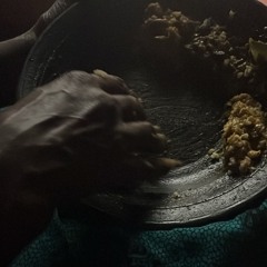 Me Hitha Sanasa මේ හිත සනසා - Uvindu Ayshcharya Ft.‪ DILUBeats‬