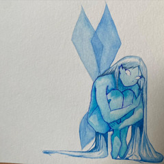 Clarion Flowers (rough demo)