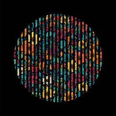 Edge Of The Earth (DEMO)