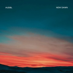 New Dawn [Free Download]