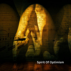 Spirit Of Optimism