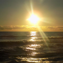 no ttengo cerka - 2008version