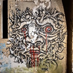 CashWhop - Did It Before Ft. Luhh Dyl