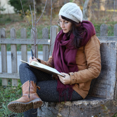 VIP Déborah Colomer : Et si on pratiquait le repos en 4D ?