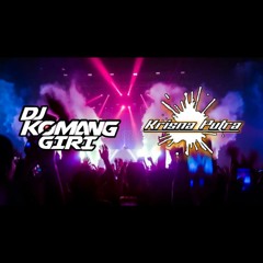 DJ ABANG JARANG PULANG x HOLD ON OVER STREET TIKTOK 2022 - DJ KG X KP CREW