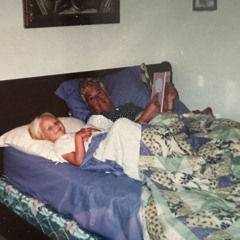 SZA kitchen (leo's kitchen)