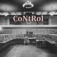 CoNtrOl