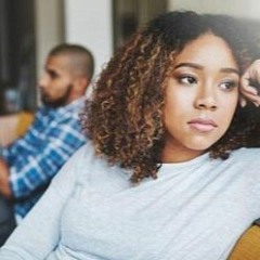 Best Bring Back Lost Lovers +27737229941 IN Johannesburg Western cape Namibia