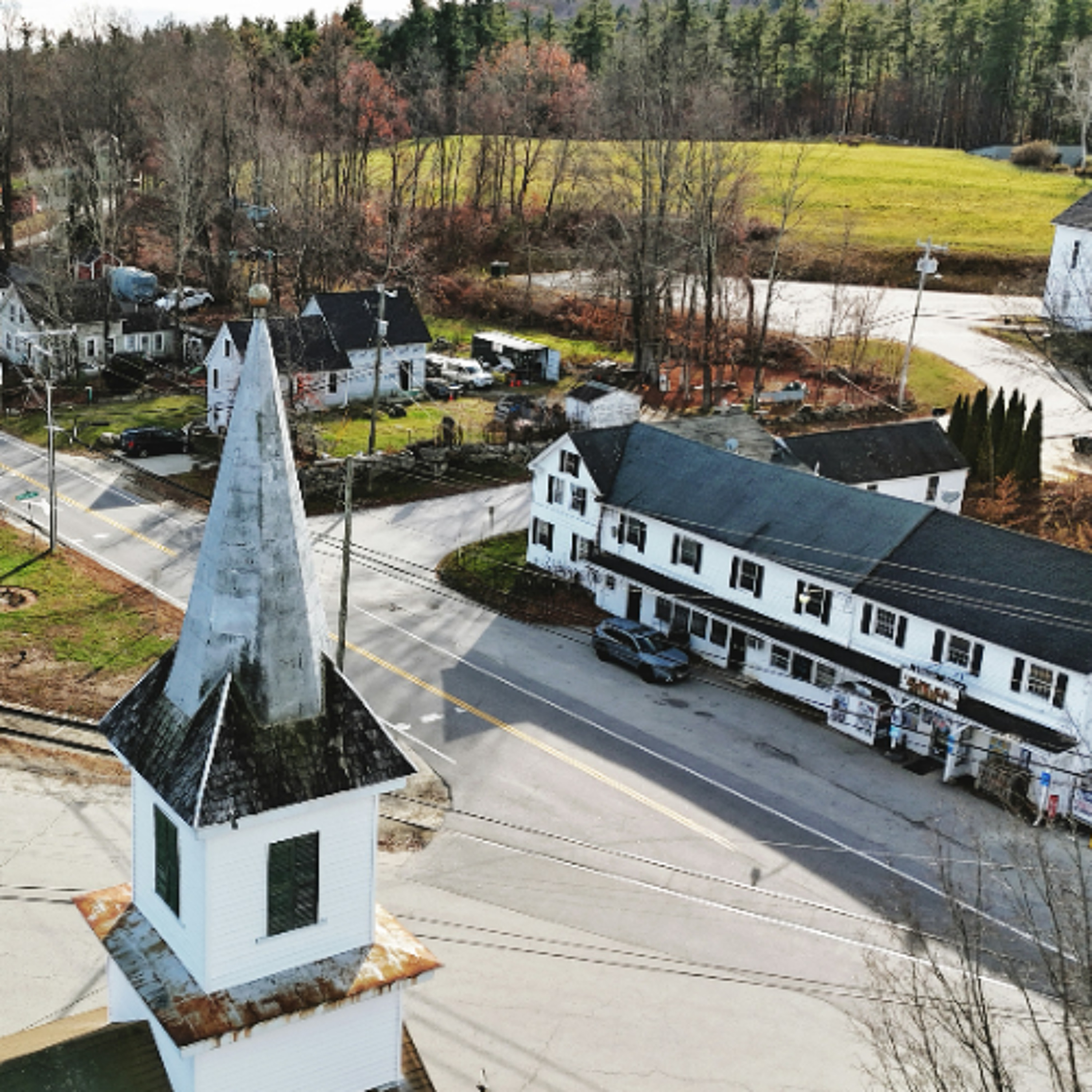 buzzweds_251105_Michael-Chameides_Shawn-Phetteplace