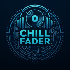 Chill Fader