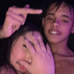 TRAS PRA CA LUCIA KKKK X TRAVA A XRC E SE JOGA