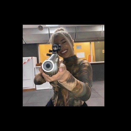 Kto tut G (feat. ACJI)