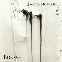 Welcome To The Still Remix