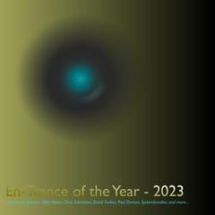 En-Trance of the Year - 2023