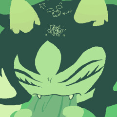 so i started reading homestuck....