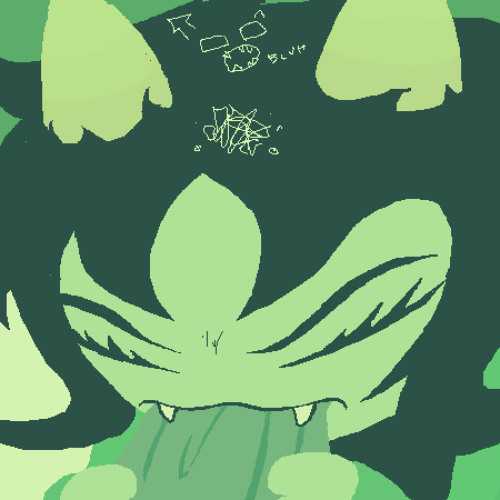 so i started reading homestuck....