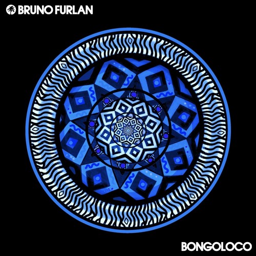 Bruno Furlan - Vai