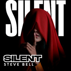 Silent