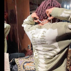 Lil Tecca - Top (Unreleased)