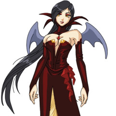 Feral [Prod. Yvng Ice]