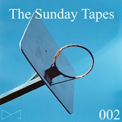002. For The Sun