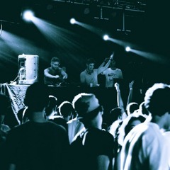 Bowser - Spectral (Original Mix) 8-3-21 SpacePizzaRecords