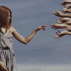 When I Start To Shake