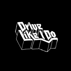 Drive like i do (The 1975) - 28