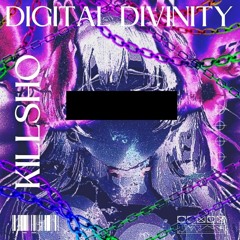 Decrepit