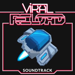 Stream stargaze shelter - emulation [floopy arrange] by