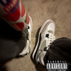 Madara (prod. nerfjayy + ssjlamar)