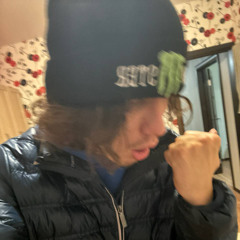 мед осмотр  prod @juuginplaquerok
