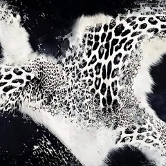 steal yo baby ft. fucklilahk