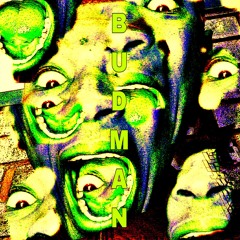 BUDMAN