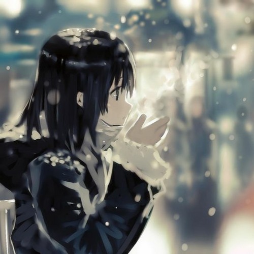 December 2021