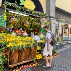 Pressenwerk Bad Salzungen 2025 2h set