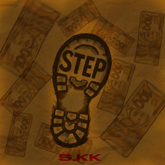 STEP