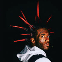 Gas him cdq