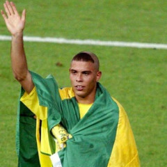 RONALDO EN 2002MAKETTT.MP3