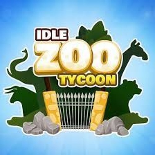 A Zoo Tycoon Animal Compatibility Table